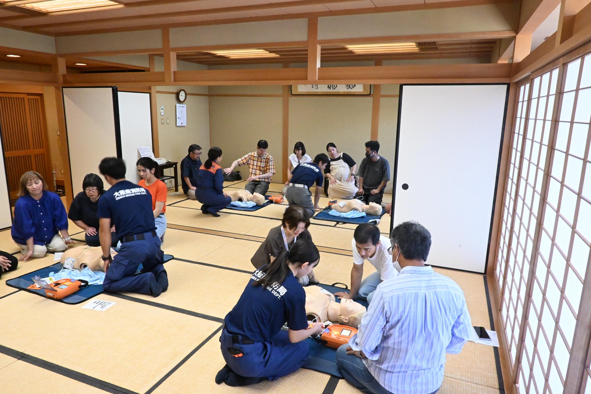 やさしいにほんご6