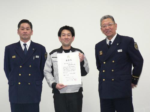 株式会社　ダイドー 様