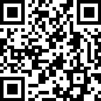 【個人】開示請求用